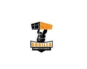 Gorilla Dumpster Rental  entry by Arvin Baroy
