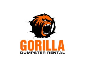 Gorilla Dumpster Rental  entry by danni sudyono