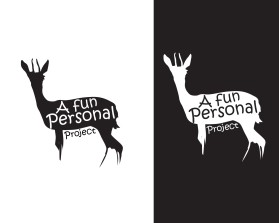 A fun personal project entry by JBsign