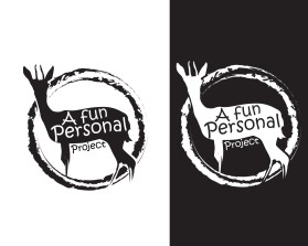 A fun personal project entry by JBsign