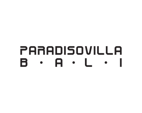 Paradiso Villa Bali entry by alessiogiunta