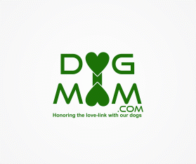 DogMom.com entry by wongsanus
