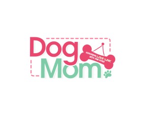 DogMom.com entry by beekitty7