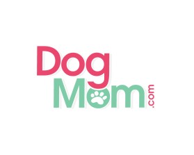 DogMom.com entry by beekitty7