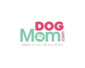 DogMom.com entry by beekitty7