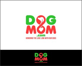 DogMom.com entry by phonic