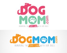 DogMom.com entry by beekitty7