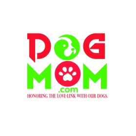 DogMom.com entry by Aysha_Akter