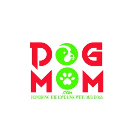 DogMom.com entry by Aysha_Akter