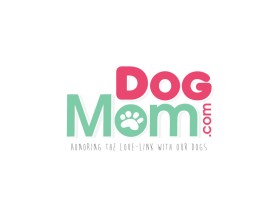 DogMom.com entry by beekitty7
