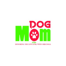 DogMom.com entry by Aysha_Akter