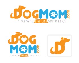 DogMom.com entry by beekitty7