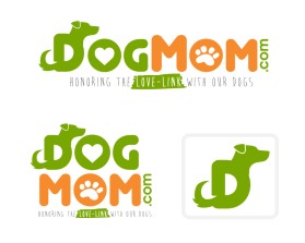 DogMom.com entry by beekitty7