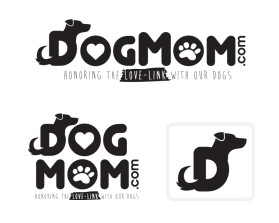 DogMom.com entry by beekitty7