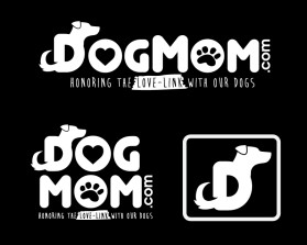 DogMom.com entry by beekitty7