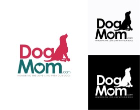 DogMom.com entry by beckydsgn