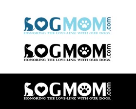 DogMom.com entry by Aysha_Akter