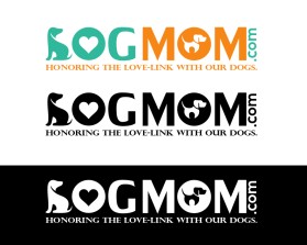 DogMom.com entry by Aysha_Akter