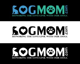 DogMom.com entry by Aysha_Akter