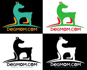 DogMom.com entry by Aysha_Akter