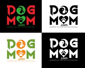 DogMom.com entry by Aysha_Akter