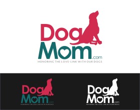 DogMom.com entry by beckydsgn