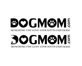 DogMom.com entry by Aysha_Akter