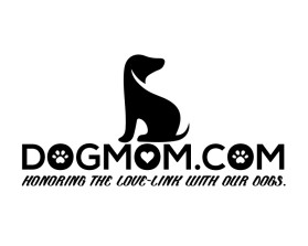 DogMom.com entry by Aysha_Akter