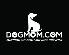DogMom.com entry by Aysha_Akter