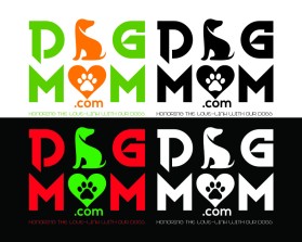DogMom.com entry by Aysha_Akter