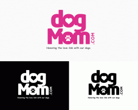 DogMom.com entry by 1317project1933