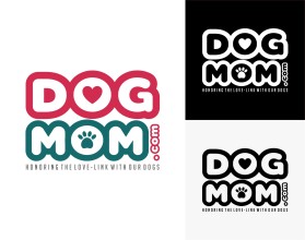 DogMom.com entry by beckydsgn