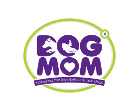 DogMom.com entry by beekitty7