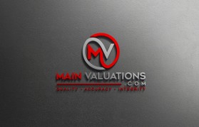 MainValuations.com entry by Dark49