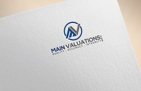 MainValuations.com entry by Dark49