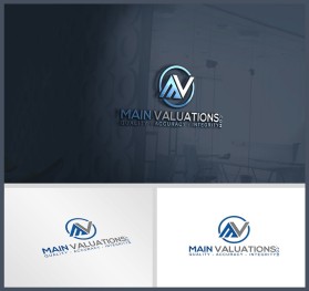MainValuations.com entry by Dark49