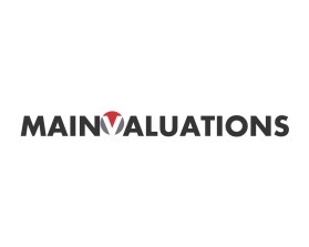 MainValuations.com entry by Designature
