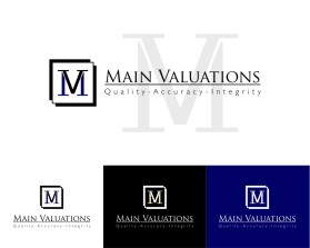 MainValuations.com entry by Edhison