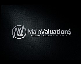 MainValuations.com entry by FactoryMinion