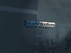 MainValuations.com entry by T2T
