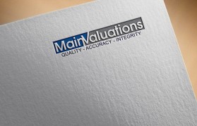 MainValuations.com entry by T2T