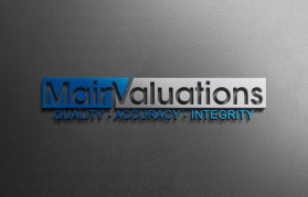 MainValuations.com entry by T2T