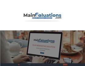 MainValuations.com entry by Rky17