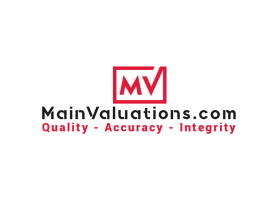 MainValuations.com entry by Loisa Marsala
