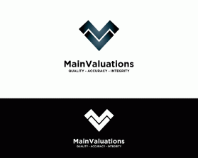 MainValuations.com entry by 1317project1933