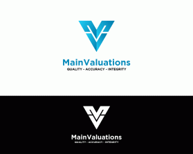 MainValuations.com entry by 1317project1933