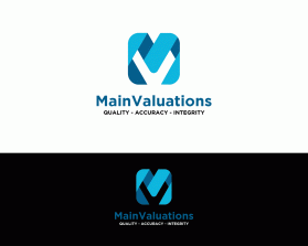 MainValuations.com entry by 1317project1933