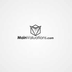 MainValuations.com entry by emirkhoir
