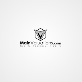 MainValuations.com entry by emirkhoir