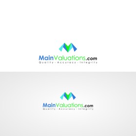 MainValuations.com entry by emirkhoir